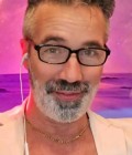 Marcello Сайты знакомств Русская женщина Бельгия singles datings 18 лет